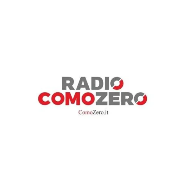 Radio ComoZero