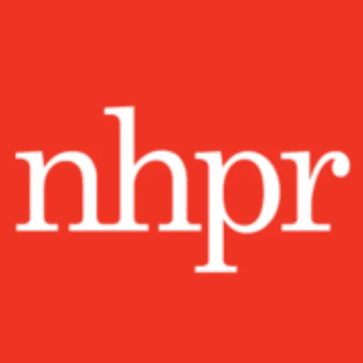 New Hampshire Public Radio