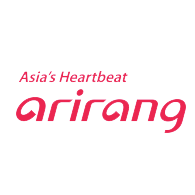 Arirang TV