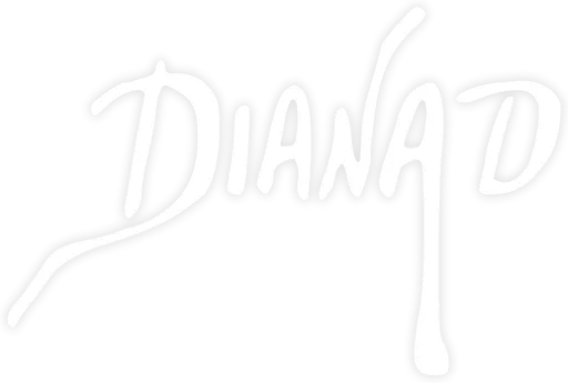Diana D