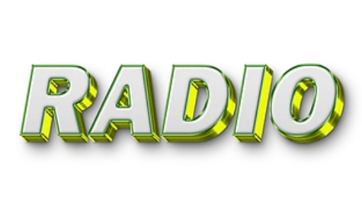 Radio INEM Popayán