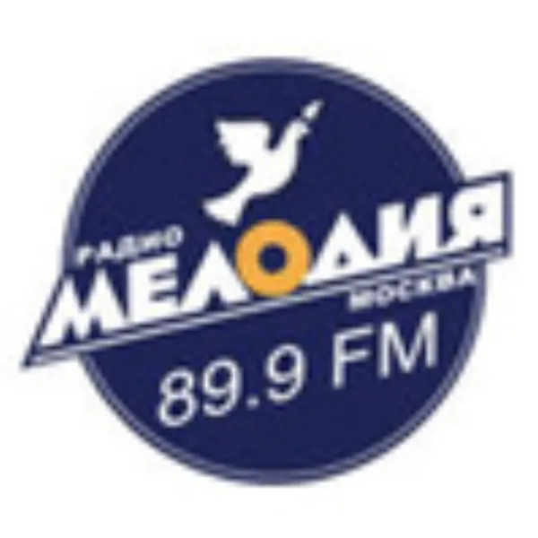 Радио Радонеж Москва 72.92 УКВ