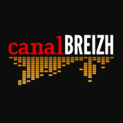 Canal Breizh