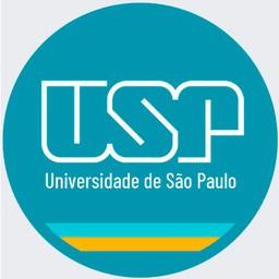 USP FM