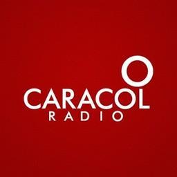 R2 Audivisual Radio Tunja