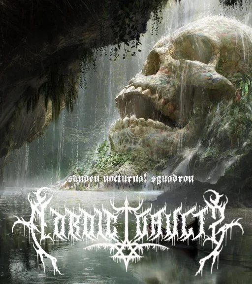 metal rock radio
