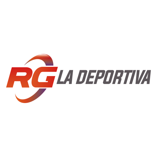 RG La Deportiva 690 AM/92.9 FM Monterrey