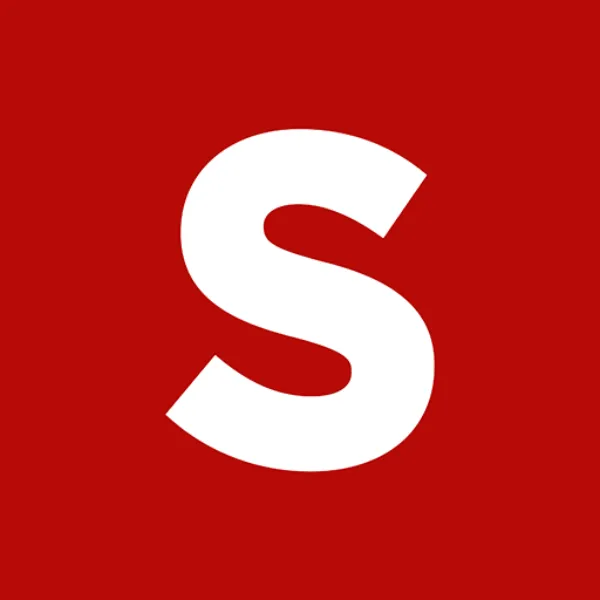 ORF Radio Salzburg HQ