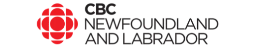 CBC Radio One - Grand Falls-Windsor, NL (MP3 stream)