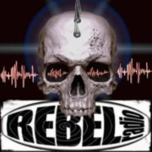 RebelRadio.com Chicago