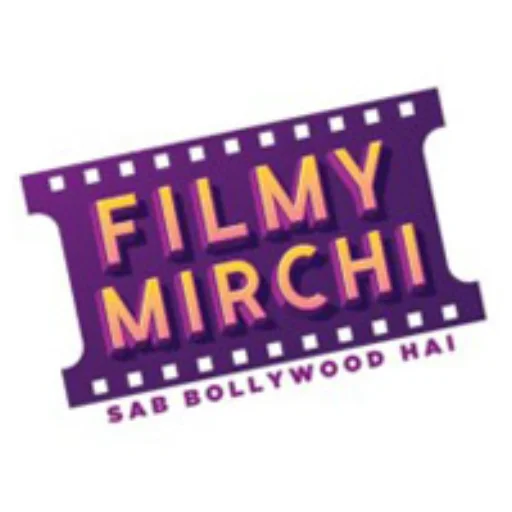 Filmy Mirchi