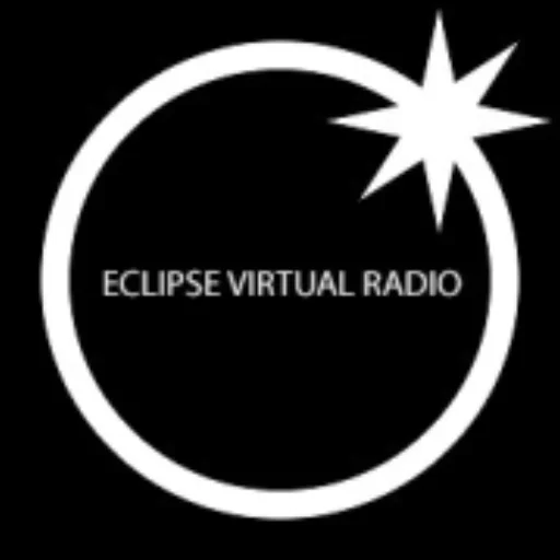 Plaas Radio - Rad's Vibes