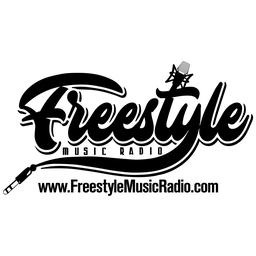 Toronto Global Radio - Freestyle
