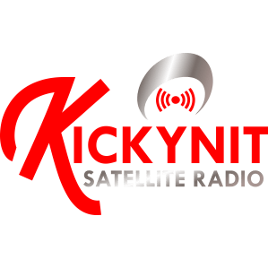 Kickynit Satellite Radio