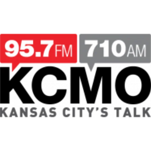 KCMO Talk Radio