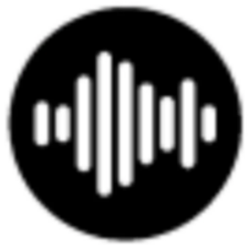 Tracksaudio.com - 80s Music