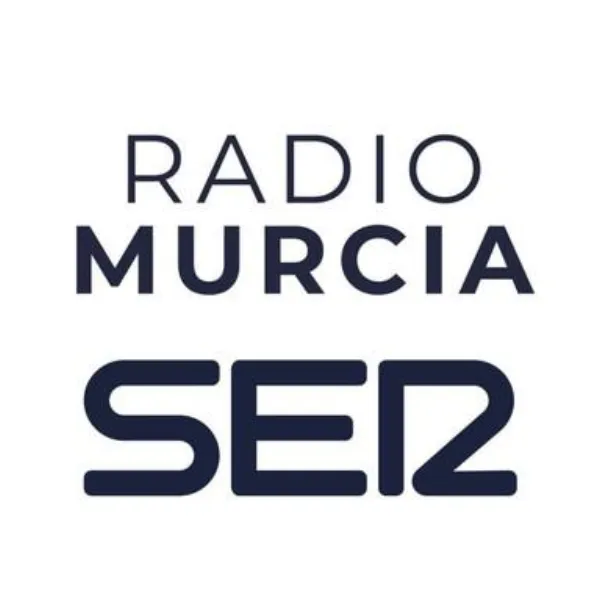 SER Murcia