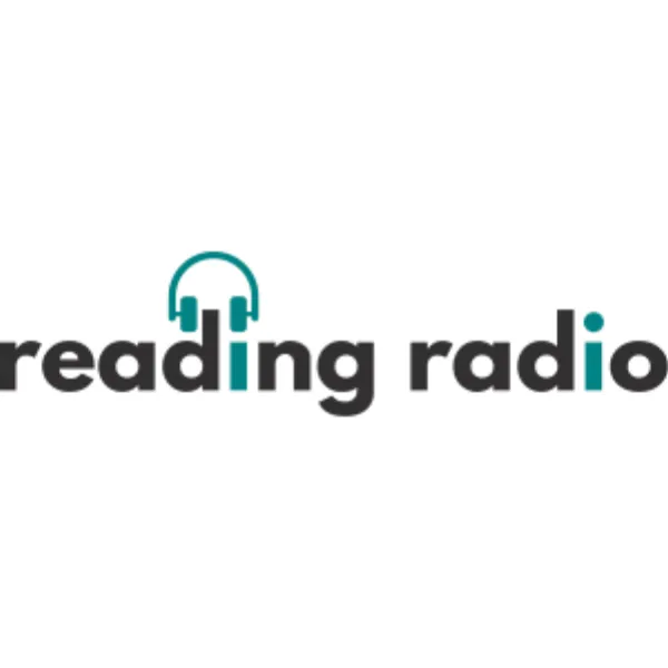 4RPH Reading Radio