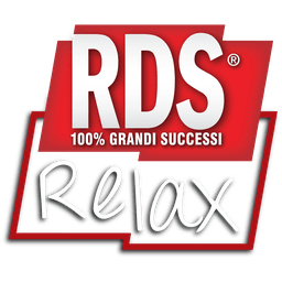 RDS 100% Grandi Successi