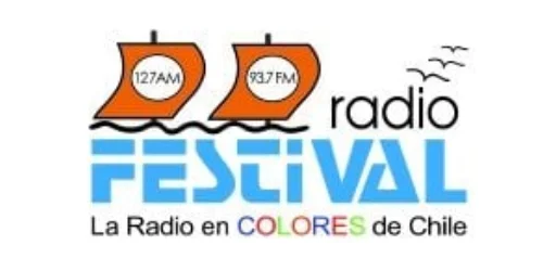 Radio Festival