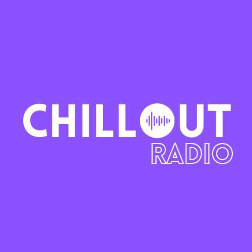 Laut.FM Chillout-Radio