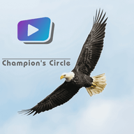 Open Circle Radio