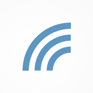 Universitária FM Uberlândia