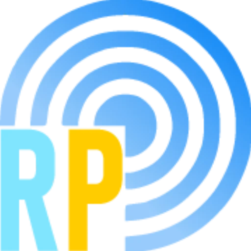 Radio Paranormalium