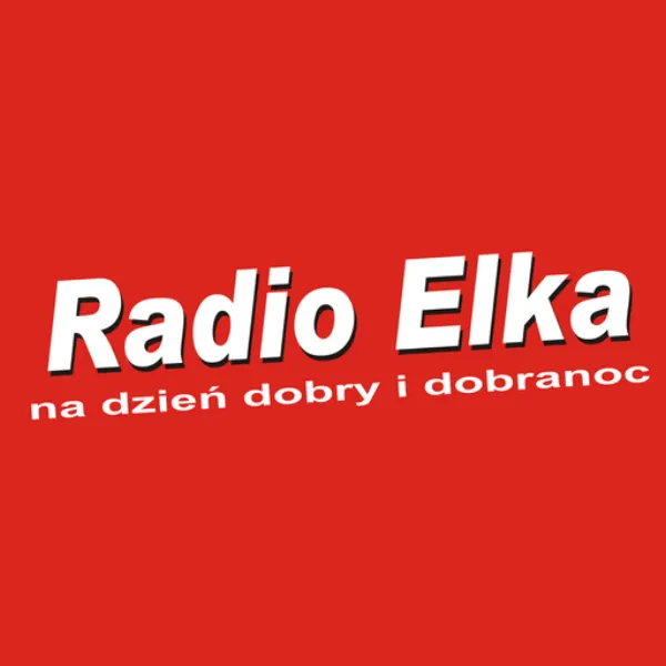 Radio Elka Miedziowe
