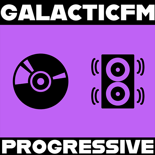 Crossover Progressive