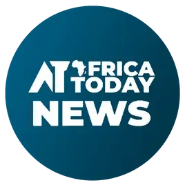 The Today Africa Radio
