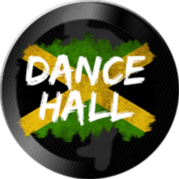 🕺 Générations Dancehall