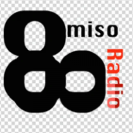 Radio 88miso
