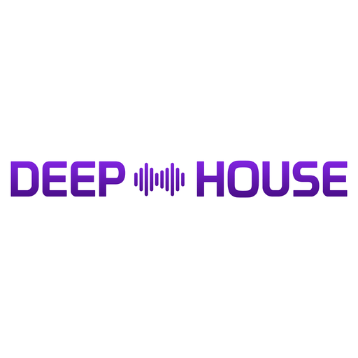 Deephouse radio