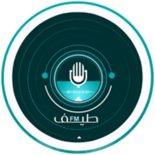 Tayf Fm - راديو طيف - صدى السوريين
