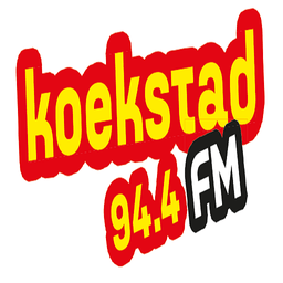 Koekstad Radio Deventer