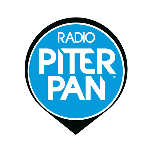 Radio Piterpan (HQ)