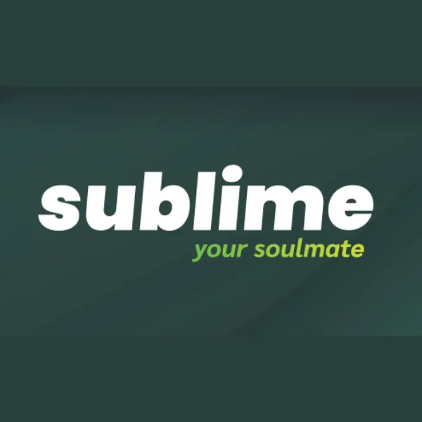Sublime Live