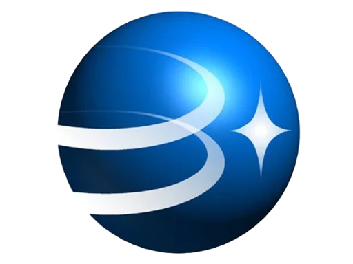 彬州市人民广播电台 mp3