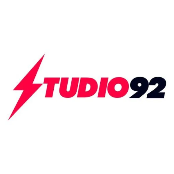 Studio 92 (92.5 FM Lima)
