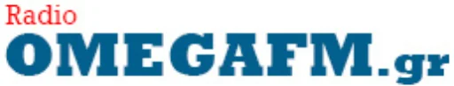 Ωμέγα FM