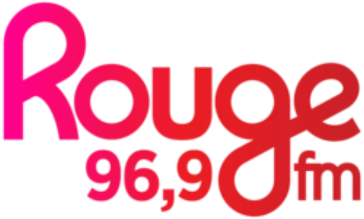 CFIX-FM "Rouge FM 96.9" Saguenay, QC