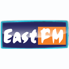 East Tenneessee’s FM