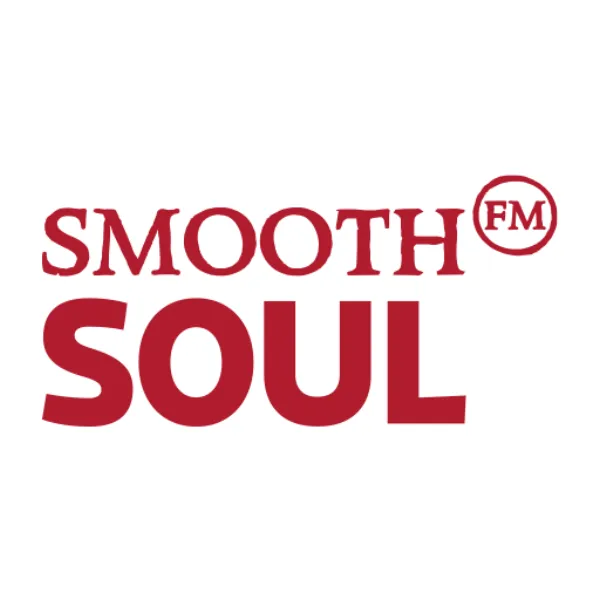 SmoothFM Soul