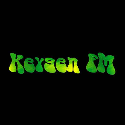 Keygen FM