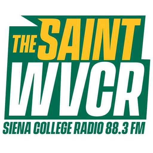 WVCR 88.3 - Siena College Loudonville, NY