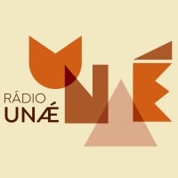 Radio Unaé