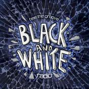 Black and White