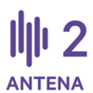 Antena 2