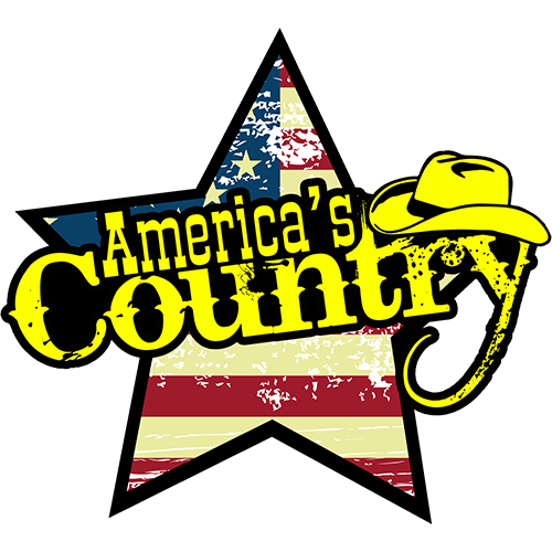 America's Country